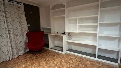 Foto 2 de Pis de lloguer a Puzol, Massamagrell, Valencia