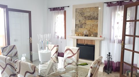 Foto 3 de Casa o chalet en venta en Calle Doctor Fleming, Casco Urbano, Santa Brígida