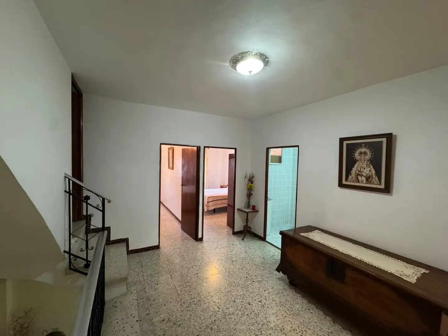 Casa en venta en Rute, imagen 30