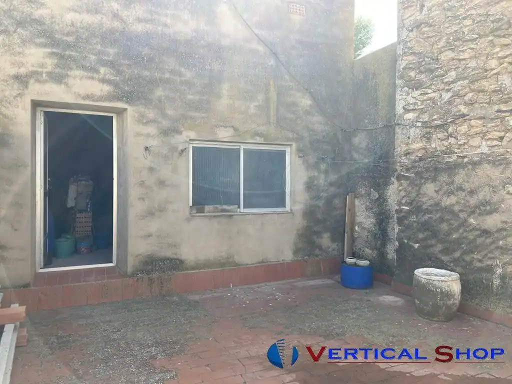 Maison à vendre à Dean Martinez, imagen 13