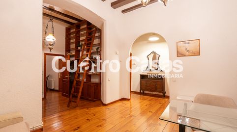 Photo 4 of Flat for sale in Carrer del Correu Vell, Barri Gòtic, Barcelona Capital