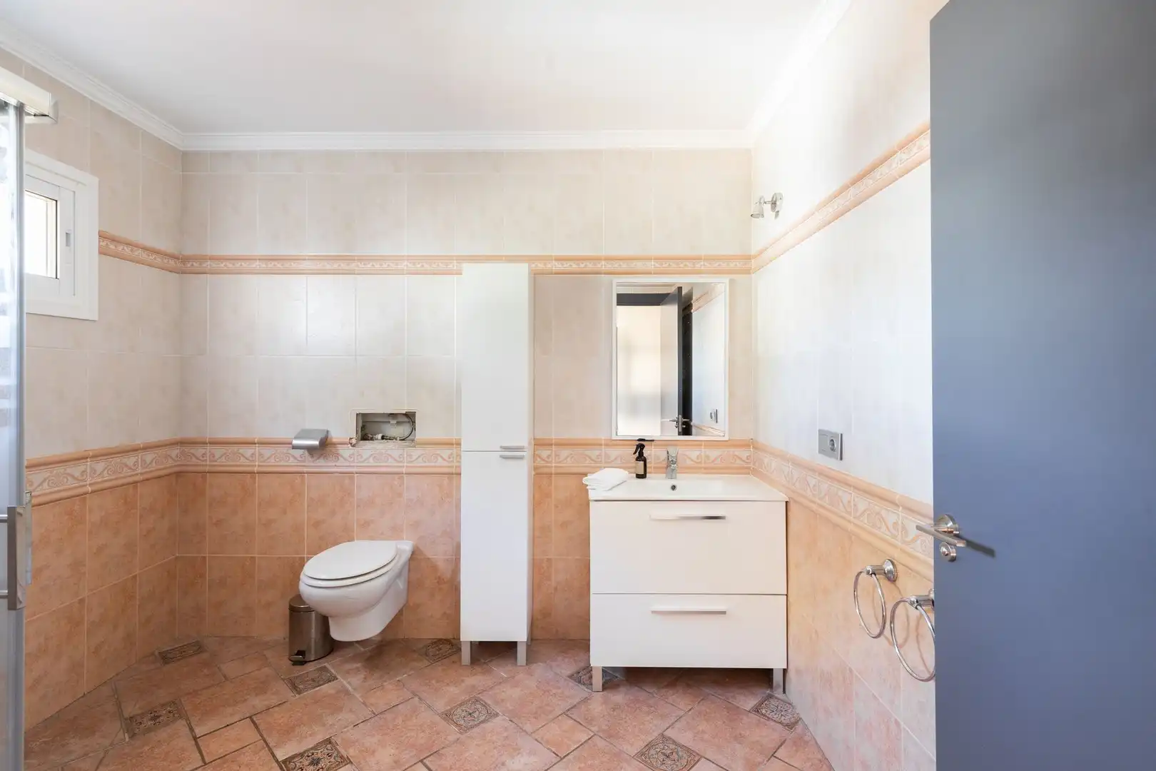 Casa o chalet en venta en El Pinillo