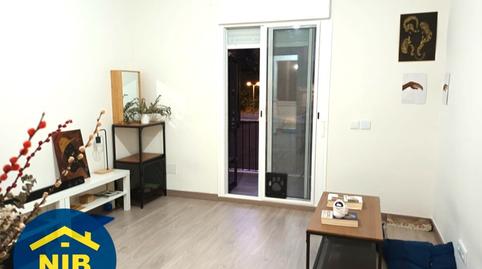 Foto 4 de Piso en venta en La Trinitat Nova, Barcelona