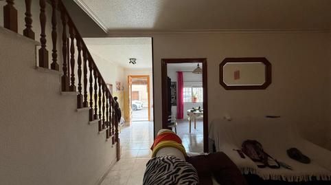 Photo 2 of Single-family semi-detached for sale in Abanilla, Murcia