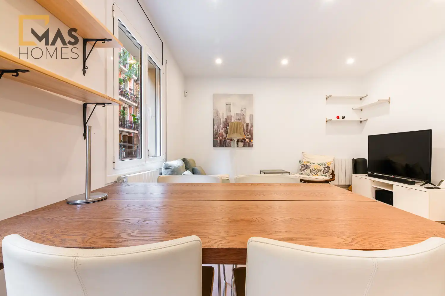 Piso con ascensor en venta en Carrer de Tapioles, imagen 13