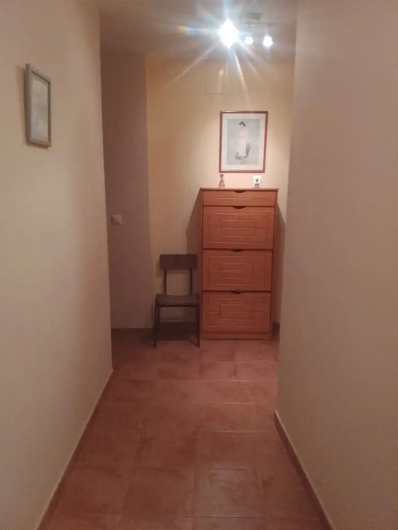 Maison à vendre à Calle del Olmo 7A, imagen 12