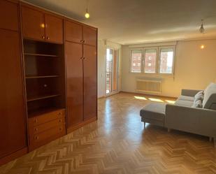 Flat to rent in El Carrascal