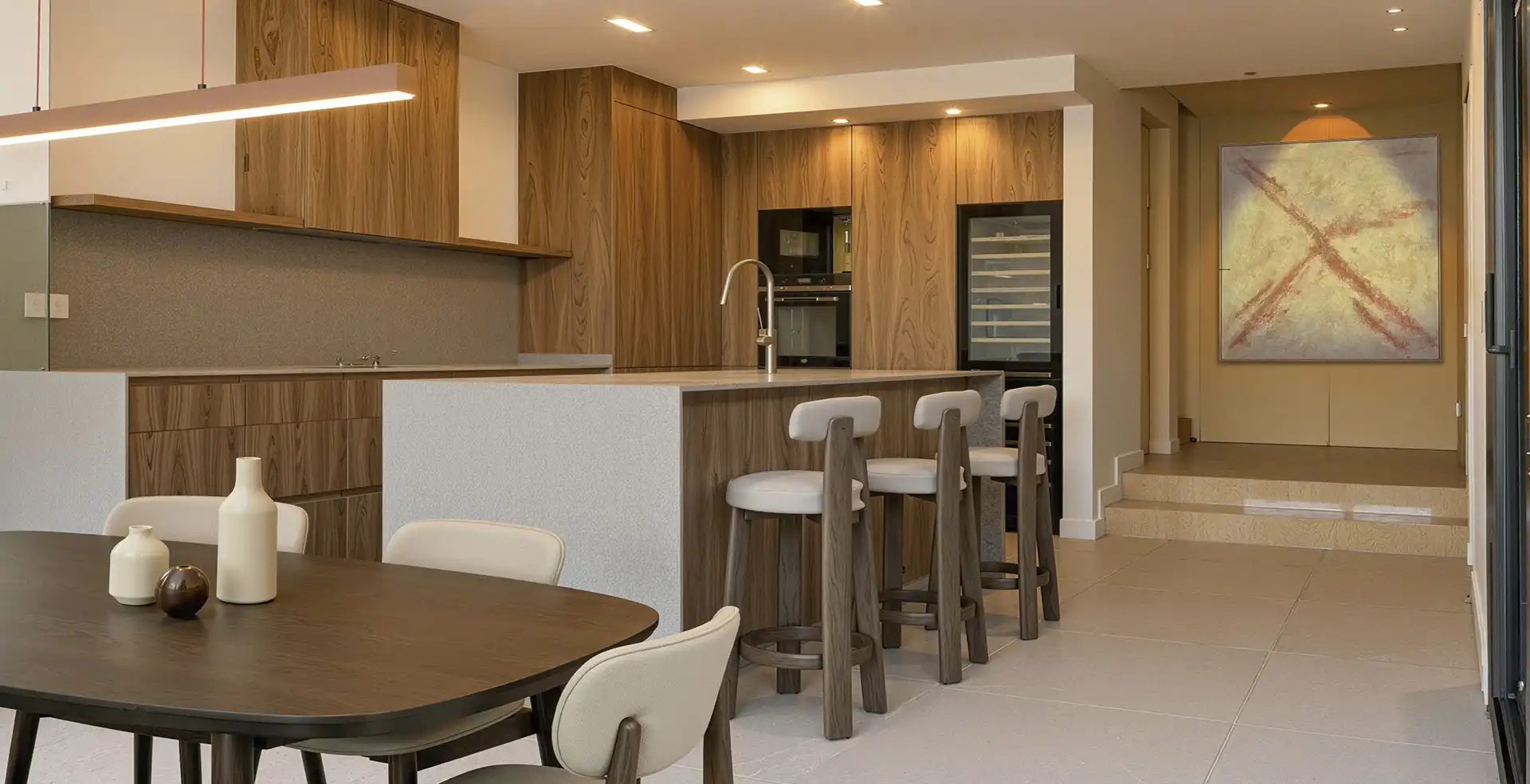Casa en venda a San Fulgencio, imagen 50