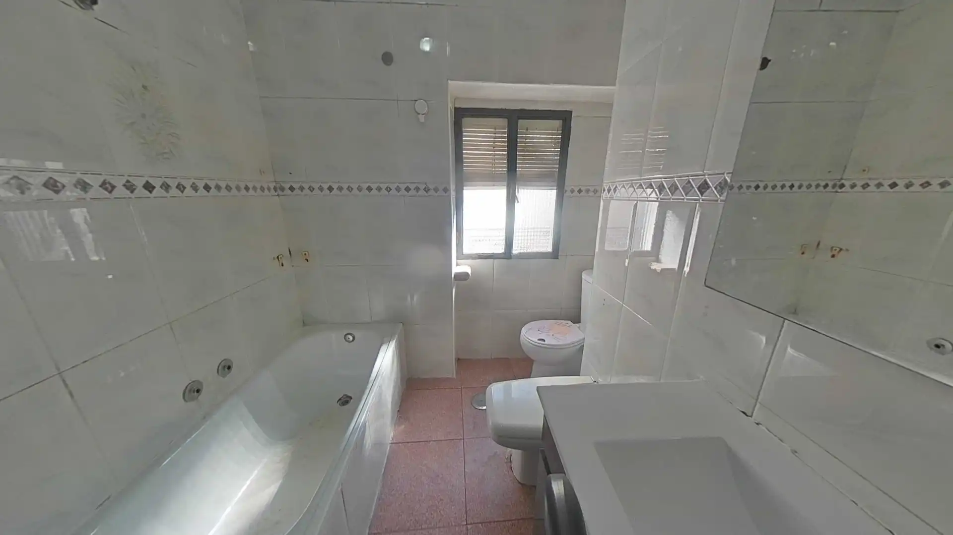 Casa o xalet en venda a San Bartolome, Martos