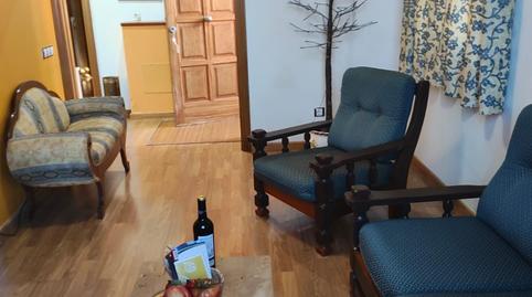 Foto 3 de Casa o xalet de lloguer a Buen Lugar, Firgas, Firgas, Las Palmas