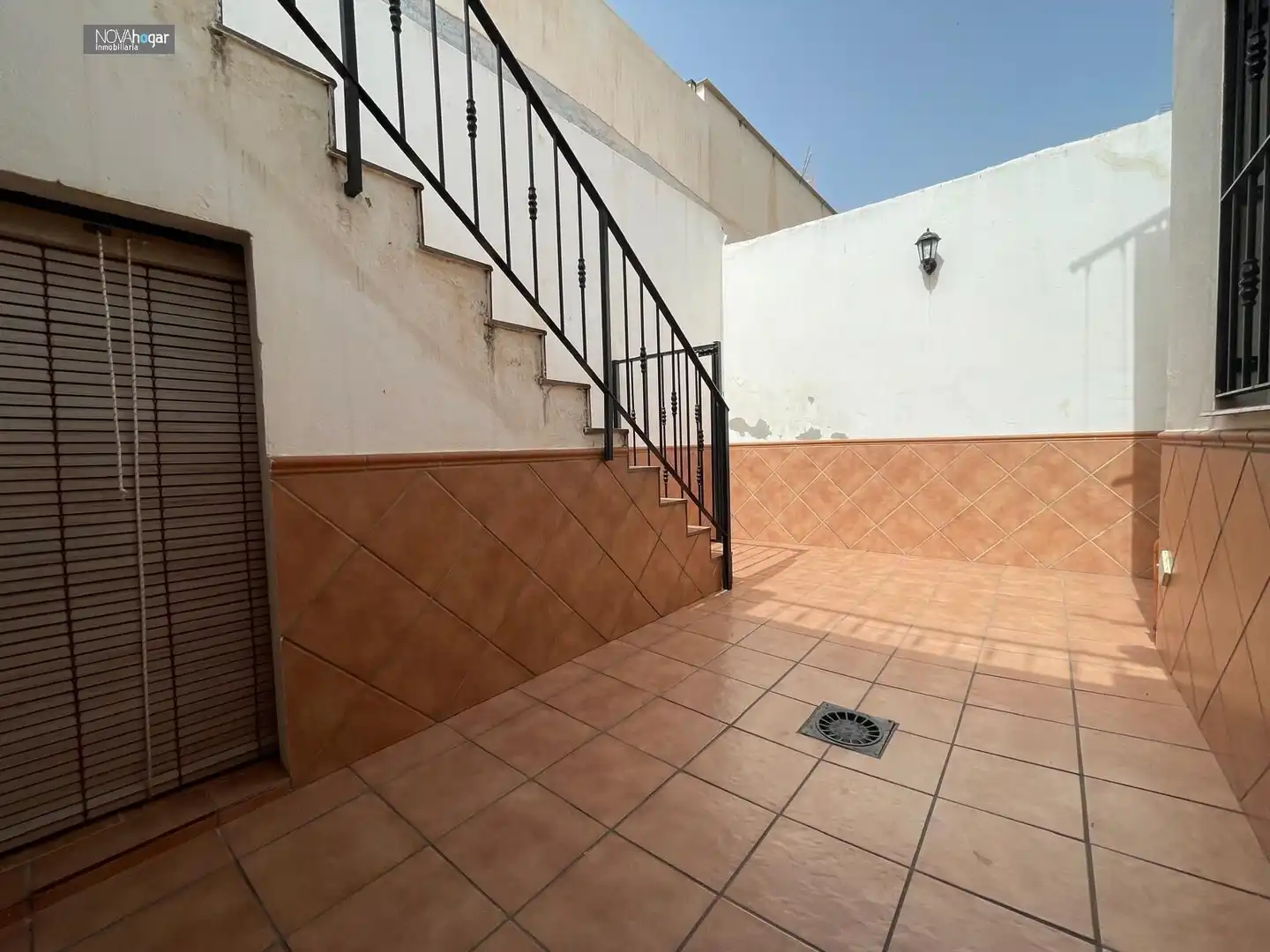 Casa en venda a Cruz de Humilladero, imagen 17