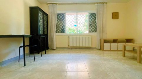 Foto 4 de Piso de alquiler en Calle Diagonal, Centre - Cordelles, Cerdanyola del Vallès