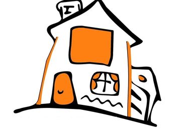 Terreno residenziale in vendita a Periurbano Oeste - Sierra