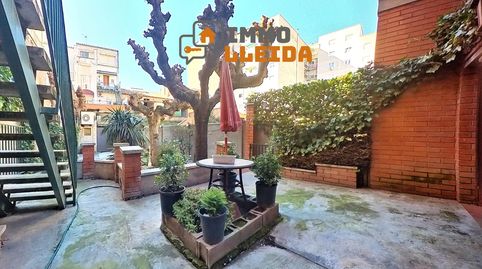 Photo 3 of Flat for sale in Passeig de L'estacio, 33, Balaguer, Lleida