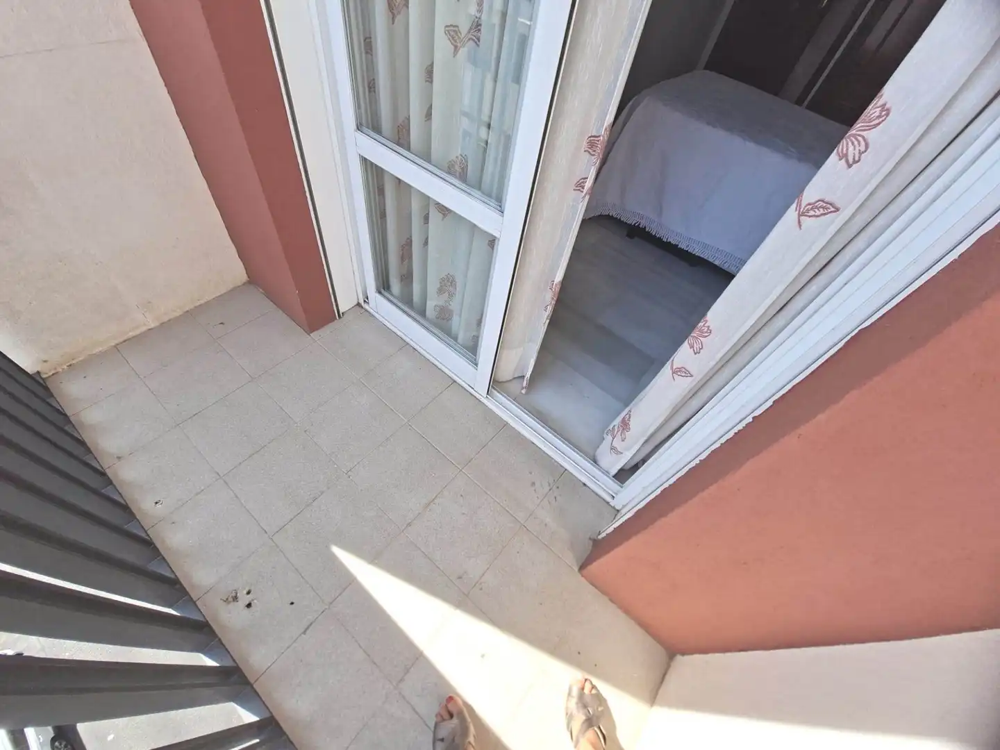 Piso con ascensor en venta en Poniente-Sur, imagen 24