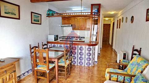 Photo 5 of Apartment to rent in Avenida Avenida de la Libertad, 77, Guardamar Playa, Alicante