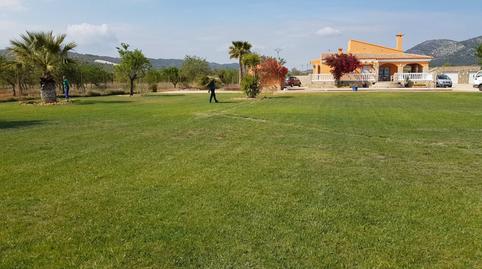 Foto 4 de Casa o xalet en venda a Alcossebre, Alcalà de Xivert