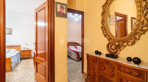 Photo 5 of Single-family semi-detached for sale in Peligros, Granada