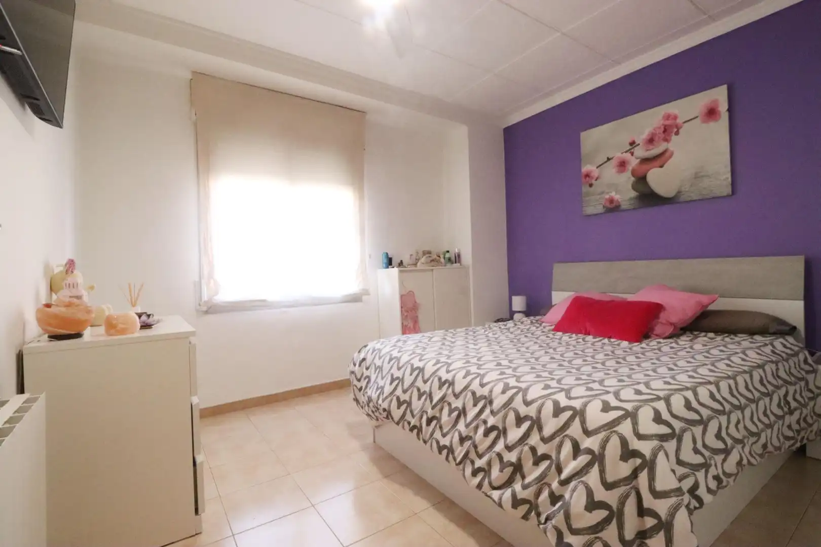 Wohnung mit Aufzug zum Verkauf in Concòrdia - Can Rull, imagen 19