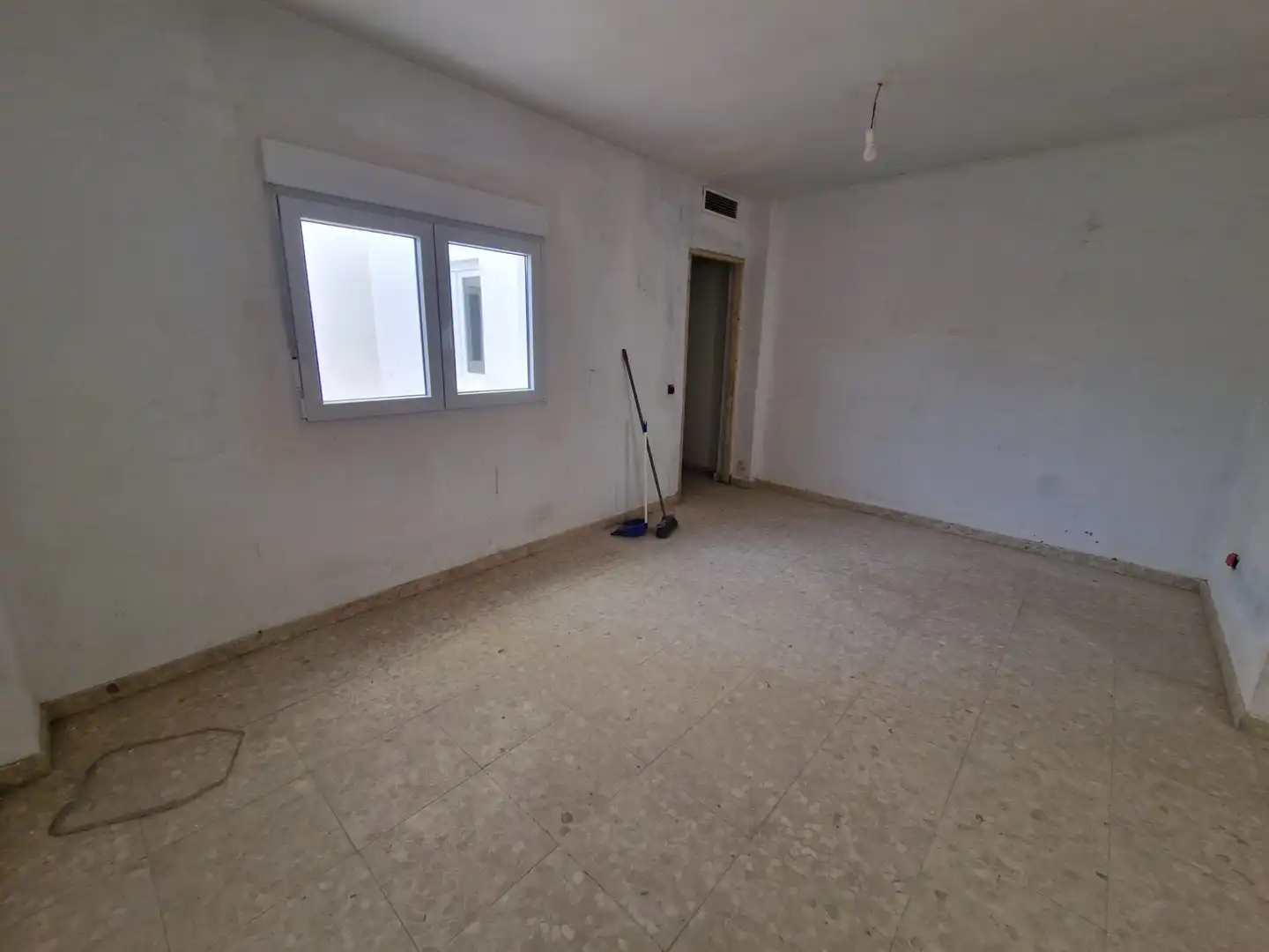 Dúplex en venta en Fernán-Núñez, imagen 10