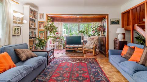 Photo 3 of Houses for sale in Bonanza, Boadilla del Monte