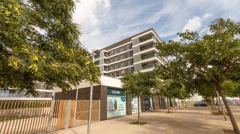 Photo 5 from new construction home in Flat for sale in Carrer Narcís Monturiol, El Rengle, Barcelona