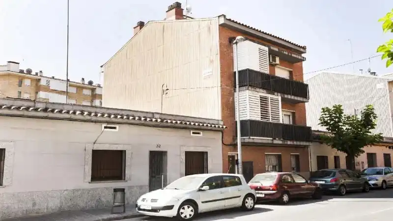 Appartement à vendre à Carrer de la Mare de Déu de Lourdes, imagen 3