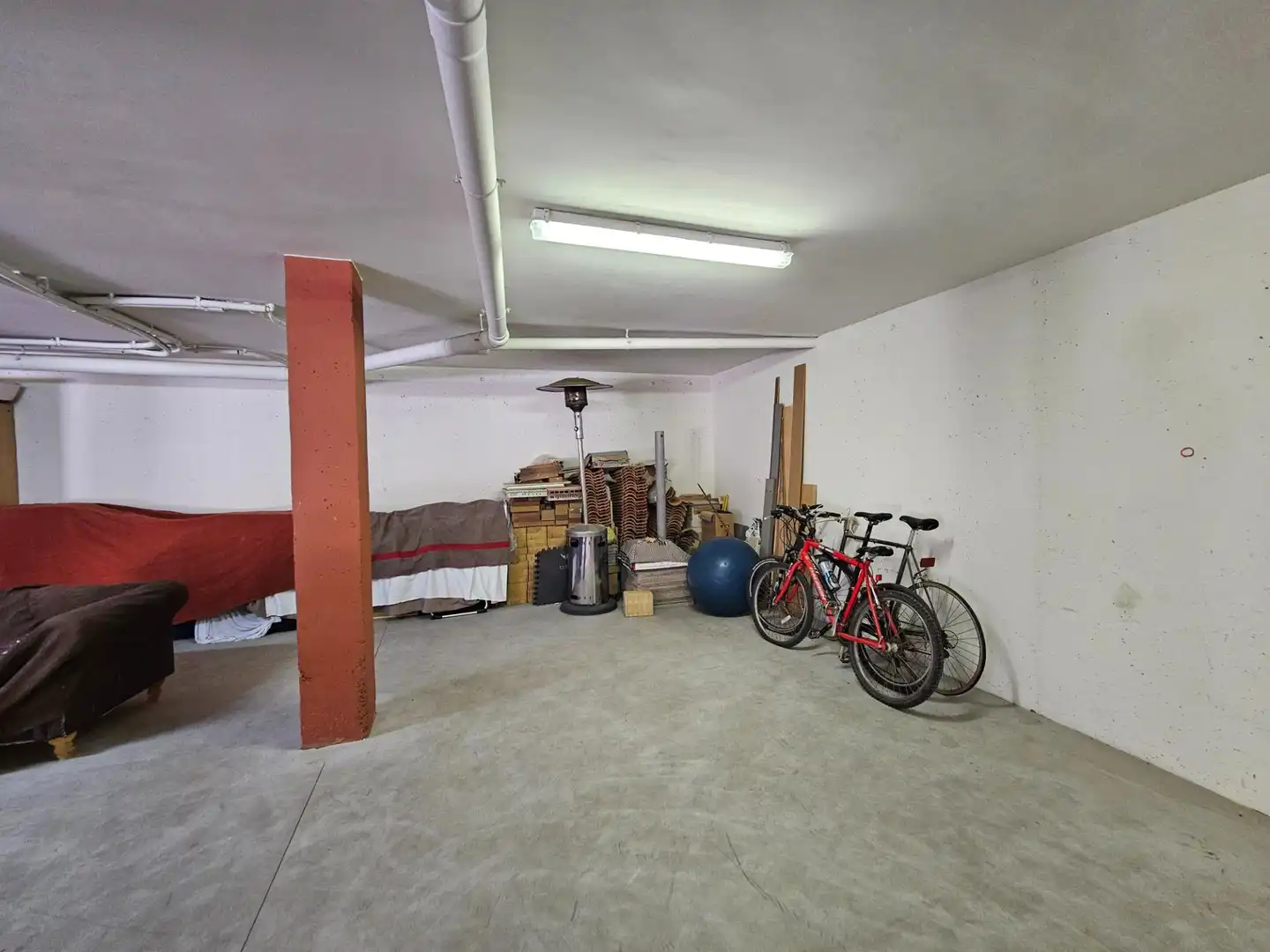 Haus zum Verkauf in Carrer Carrer Prades 2, imagen 81