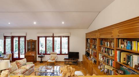 Photo 4 of House or chalet for sale in Restón I - Restón II, Madrid