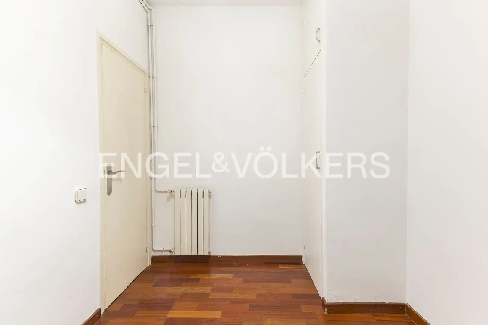 Appartamento con ascensore in vendita a Les Corts, imagen 28