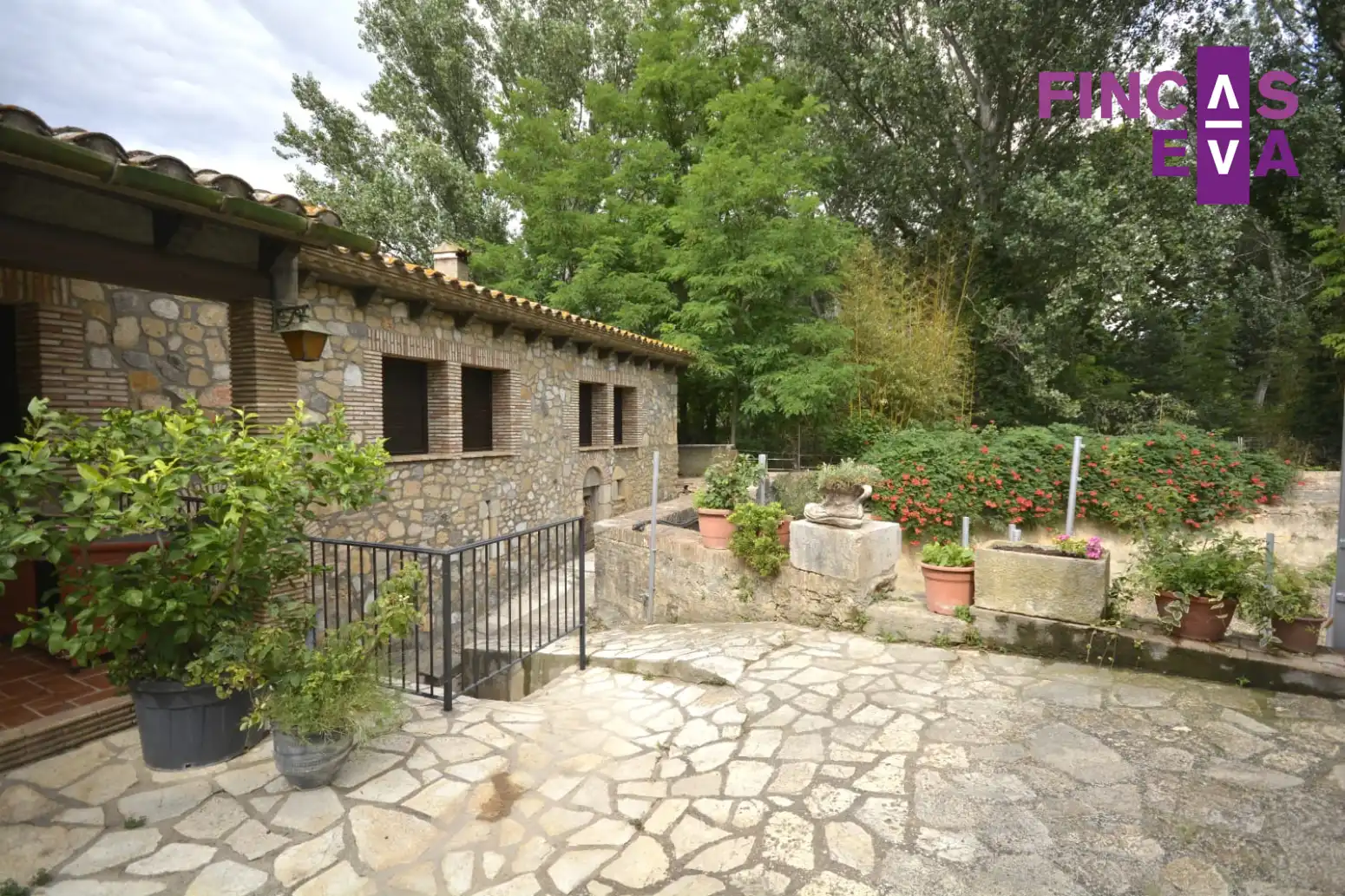 Casa in vendita a Borrassà - Carretera VILAMORELL URBANA, imagen 4