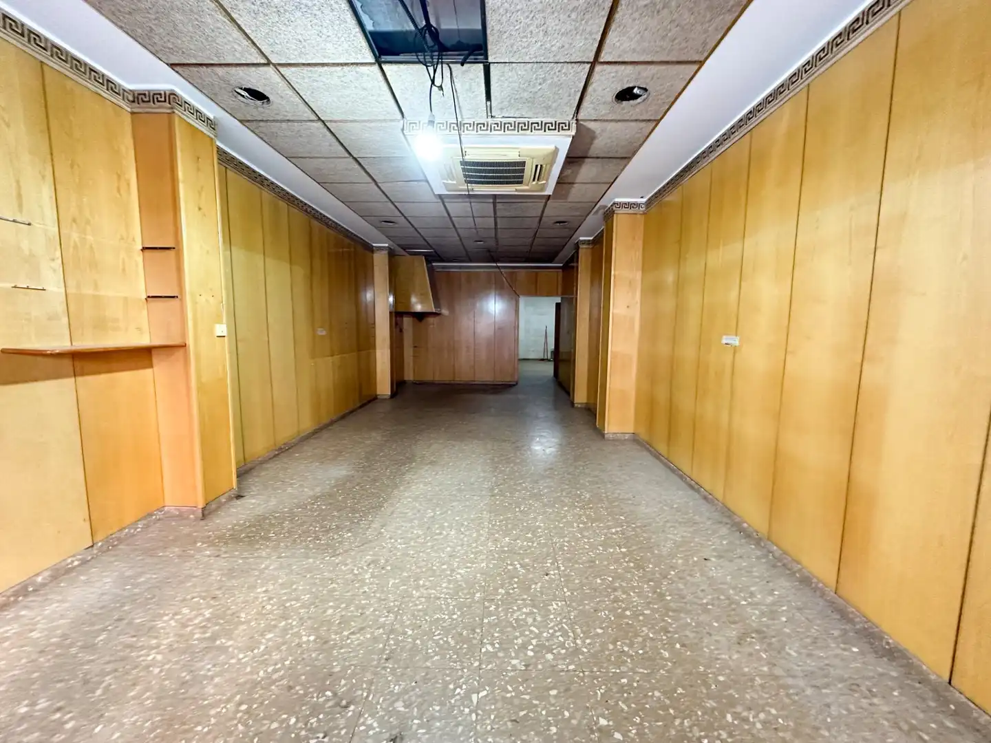 Local comercial en alquiler en Cieza, imagen 4