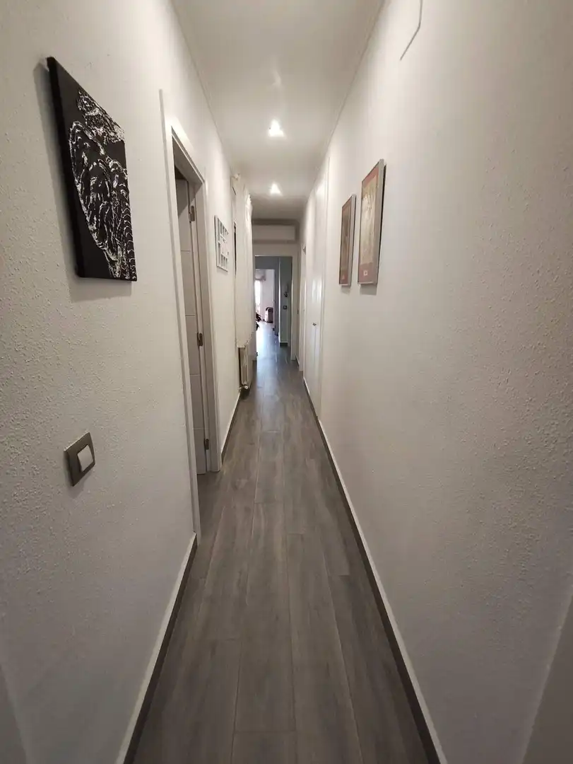 Wohnung zum Verkauf in Santa Maria - L'Eixample - Sud Sumella