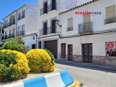 House for sale in Pozoblanco