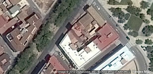 Box room for sale in  Murcia Capital