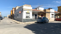 Casa adosada en venda a Virgen Del Rosario, Las Cabezas de San Juan, imagen 2