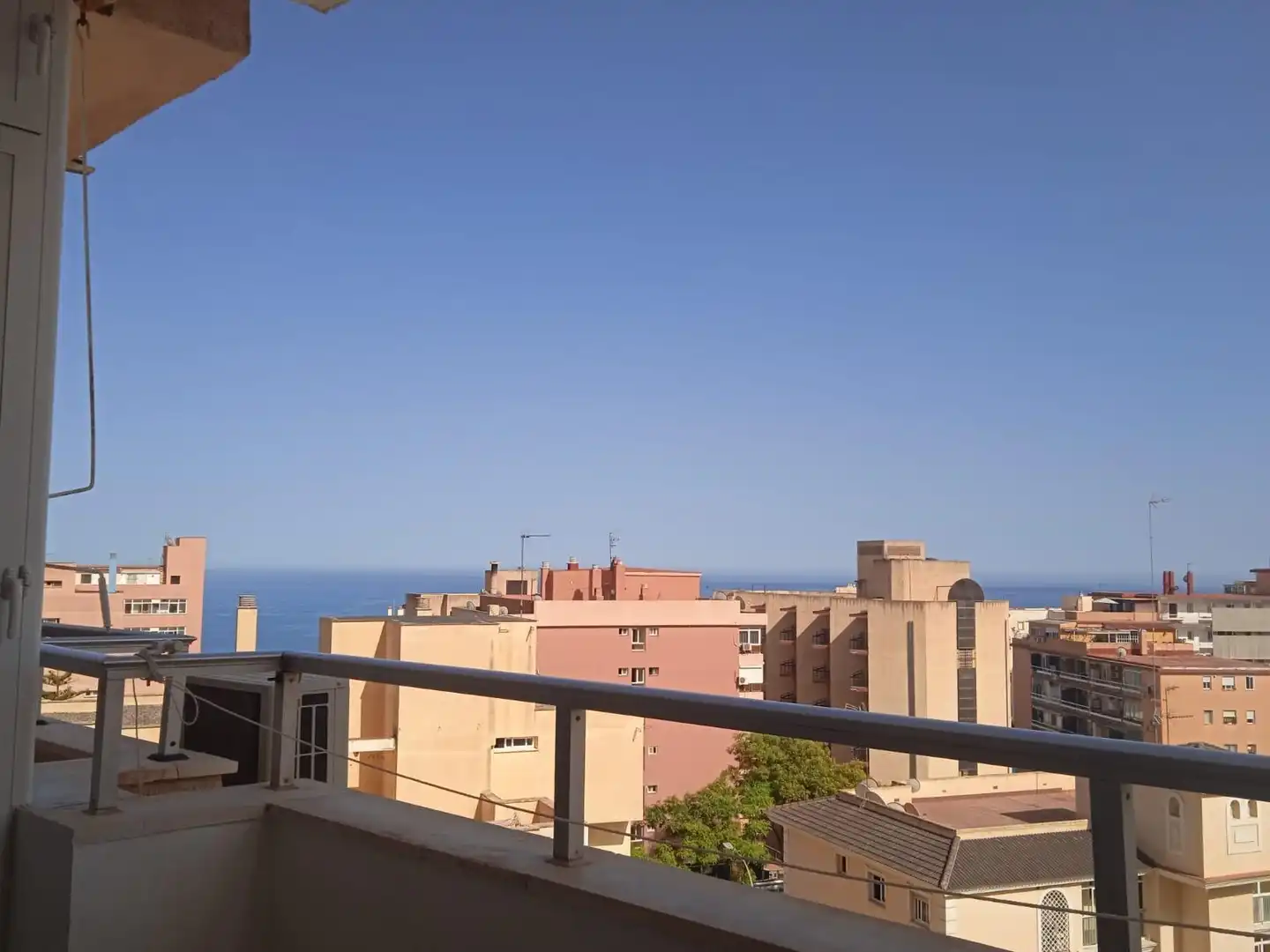 Vivienda con piscina en venta en Centro, imagen 2