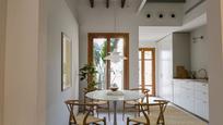 Dining room of Single-family semi-detached for sale in Muro