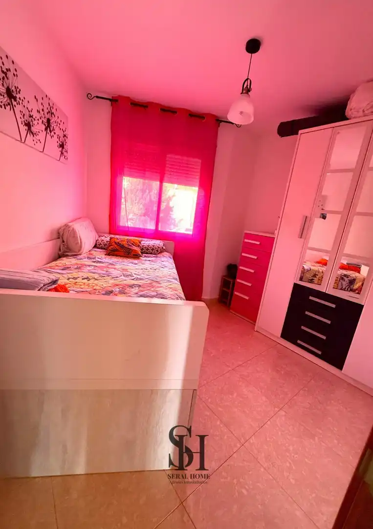 Maison avec terrasse à vendre à MANXA LA, imagen 47