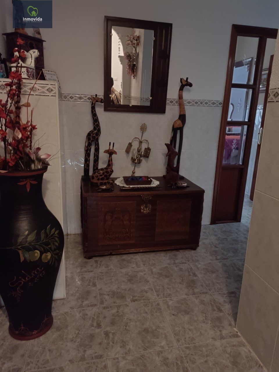 House or chalet for sale in  Córdoba Capital  with Air Conditioner, Heating and Terrace