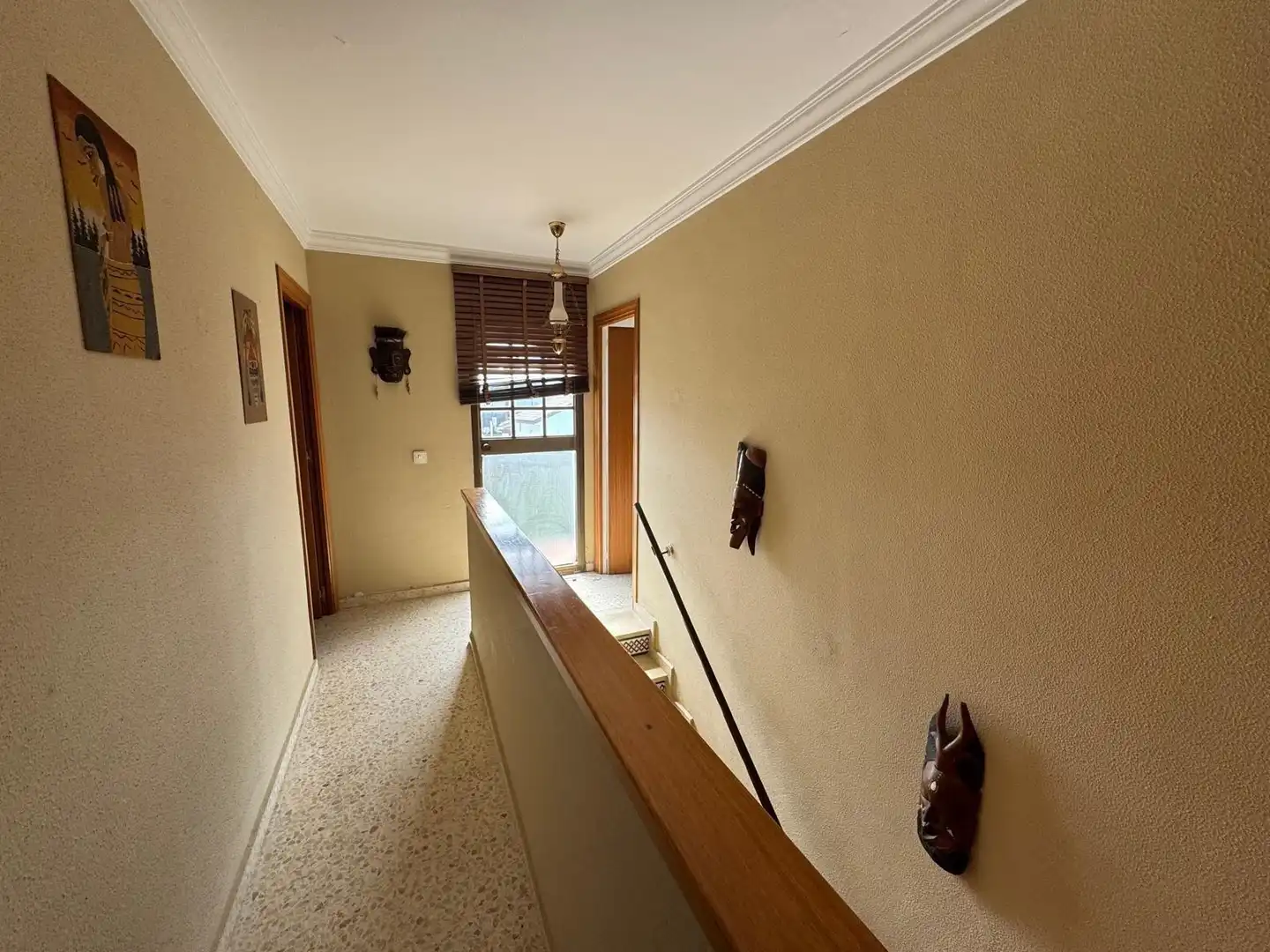 Villa mit Garten zum Verkauf in Calle MAR SERENA, imagen 17
