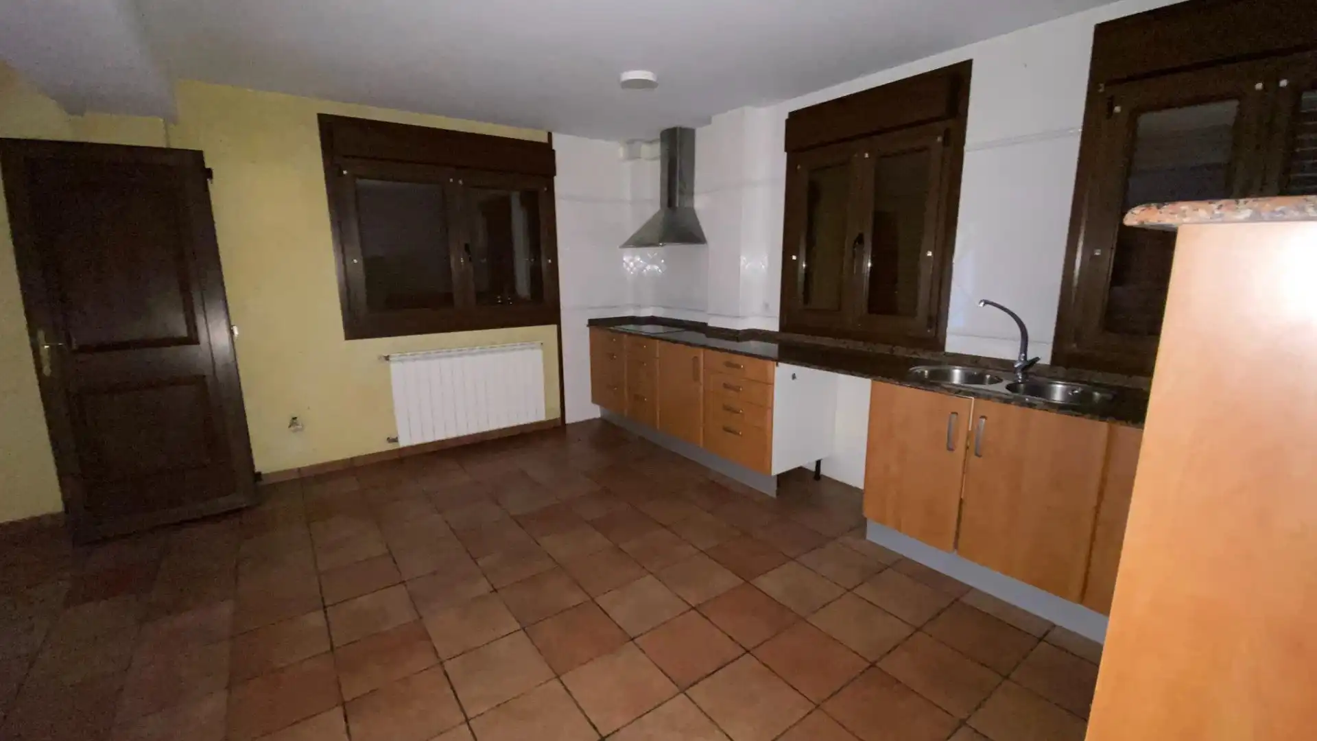 Casa amb jardí en venda a PESUES, imagen 43