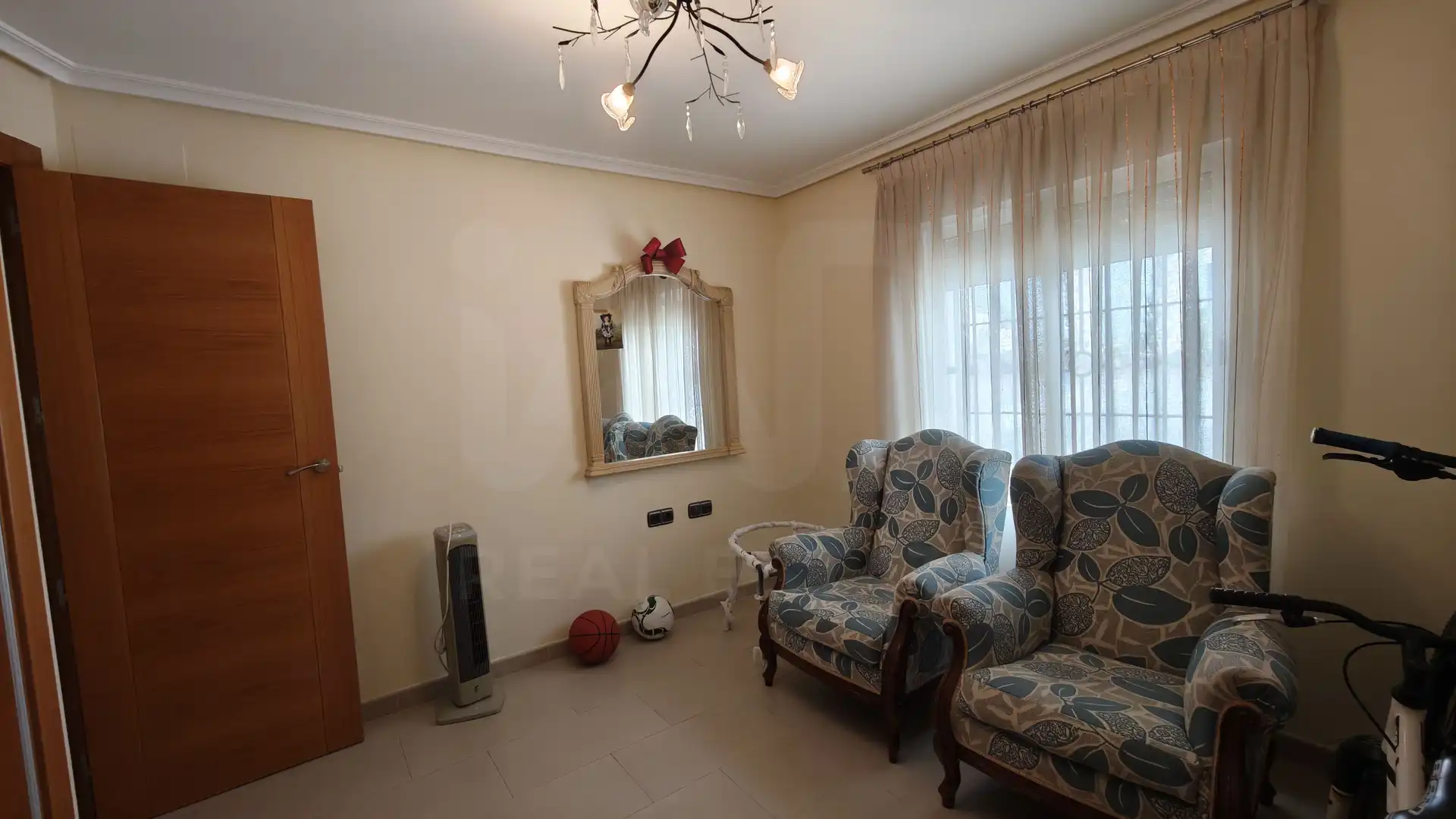 House with pool for sale in Catral, imagen 10