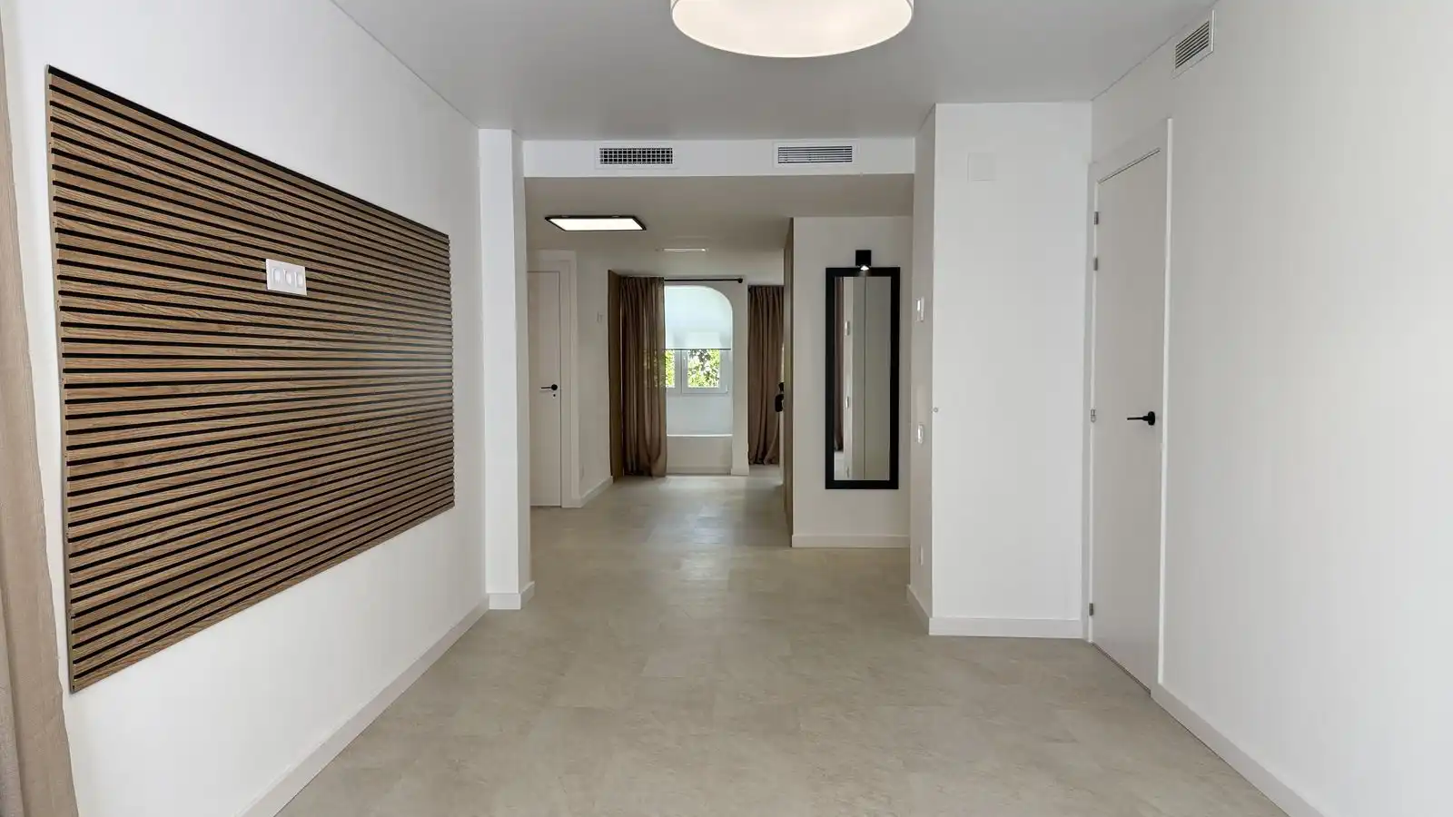 Apartament en venda en Estepona amb Terrassa, Traster i Moblat