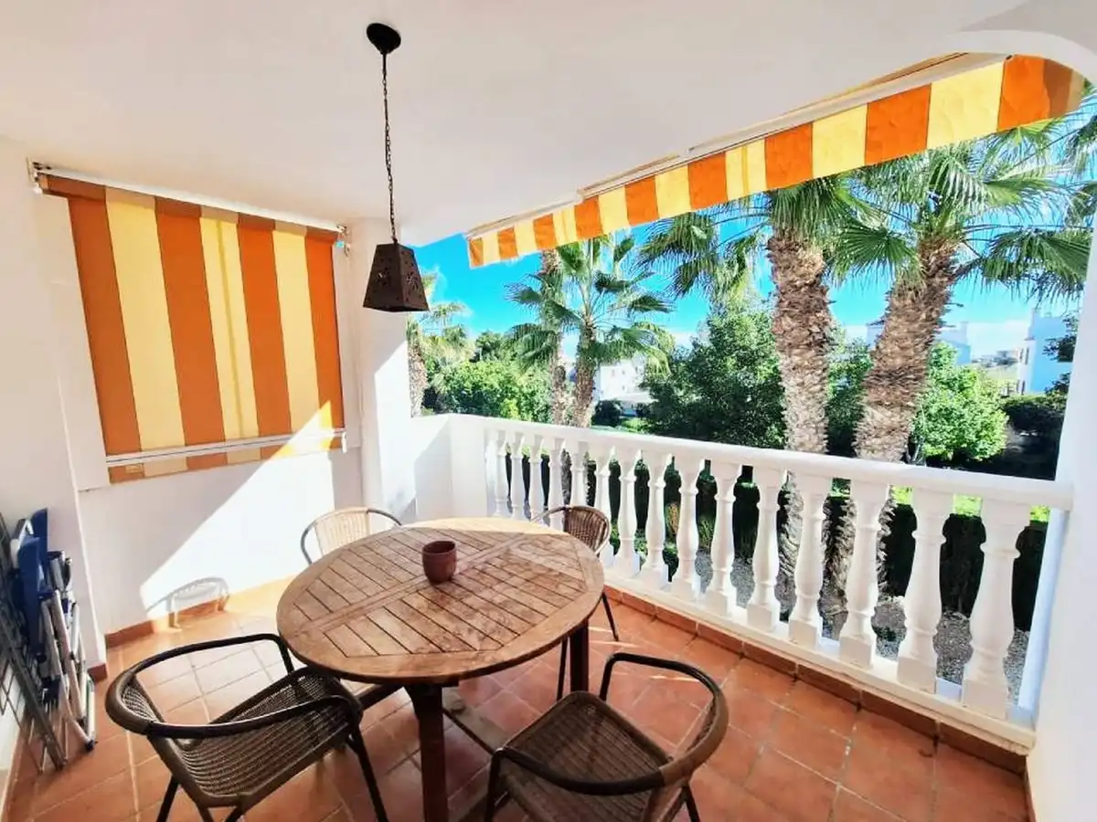 Apartamento en venta en Orihuela Costa, imagen 31