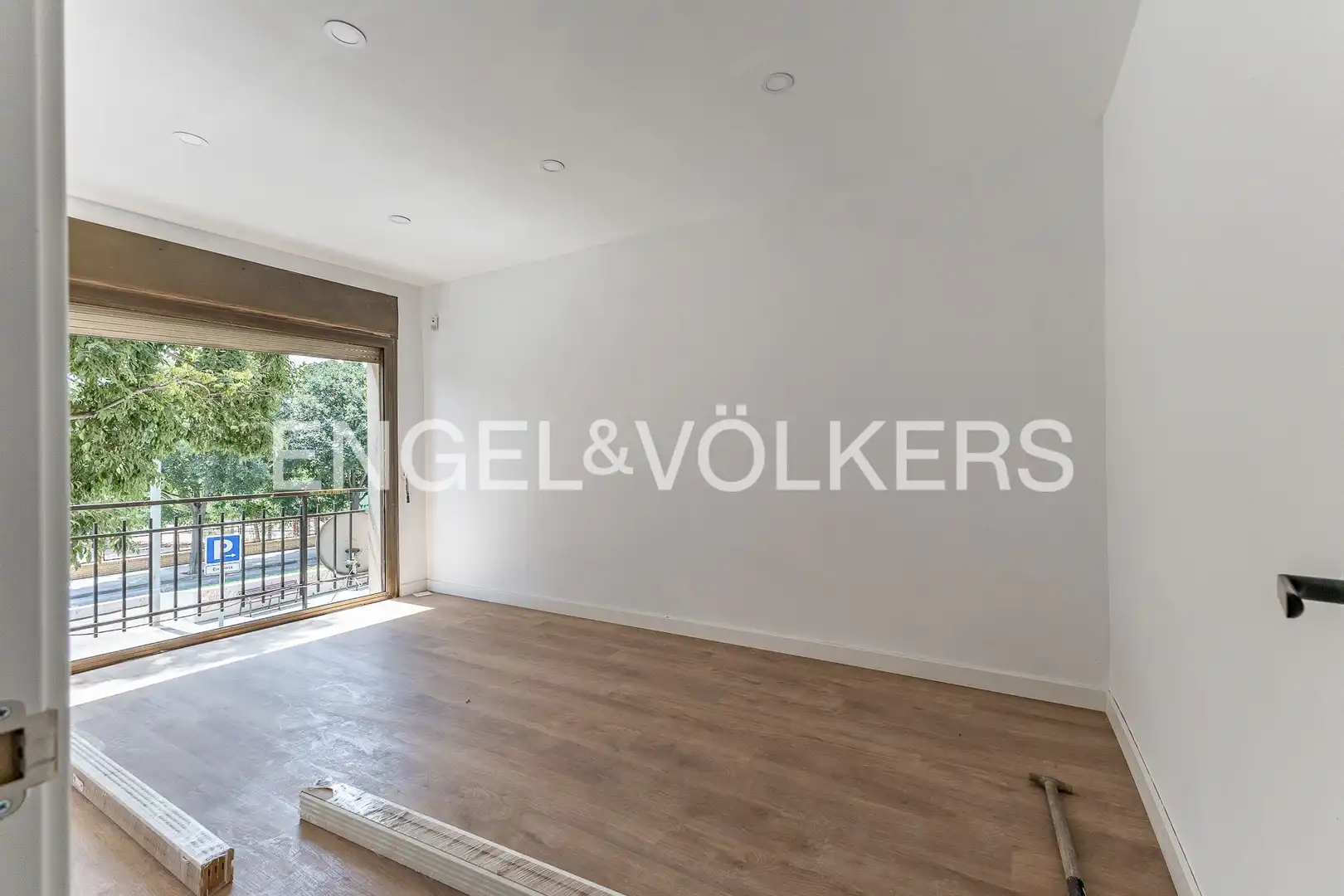 Appartement à vendre à Sud, imagen 3