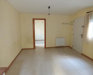 Flat to rent in  Madrid Capital