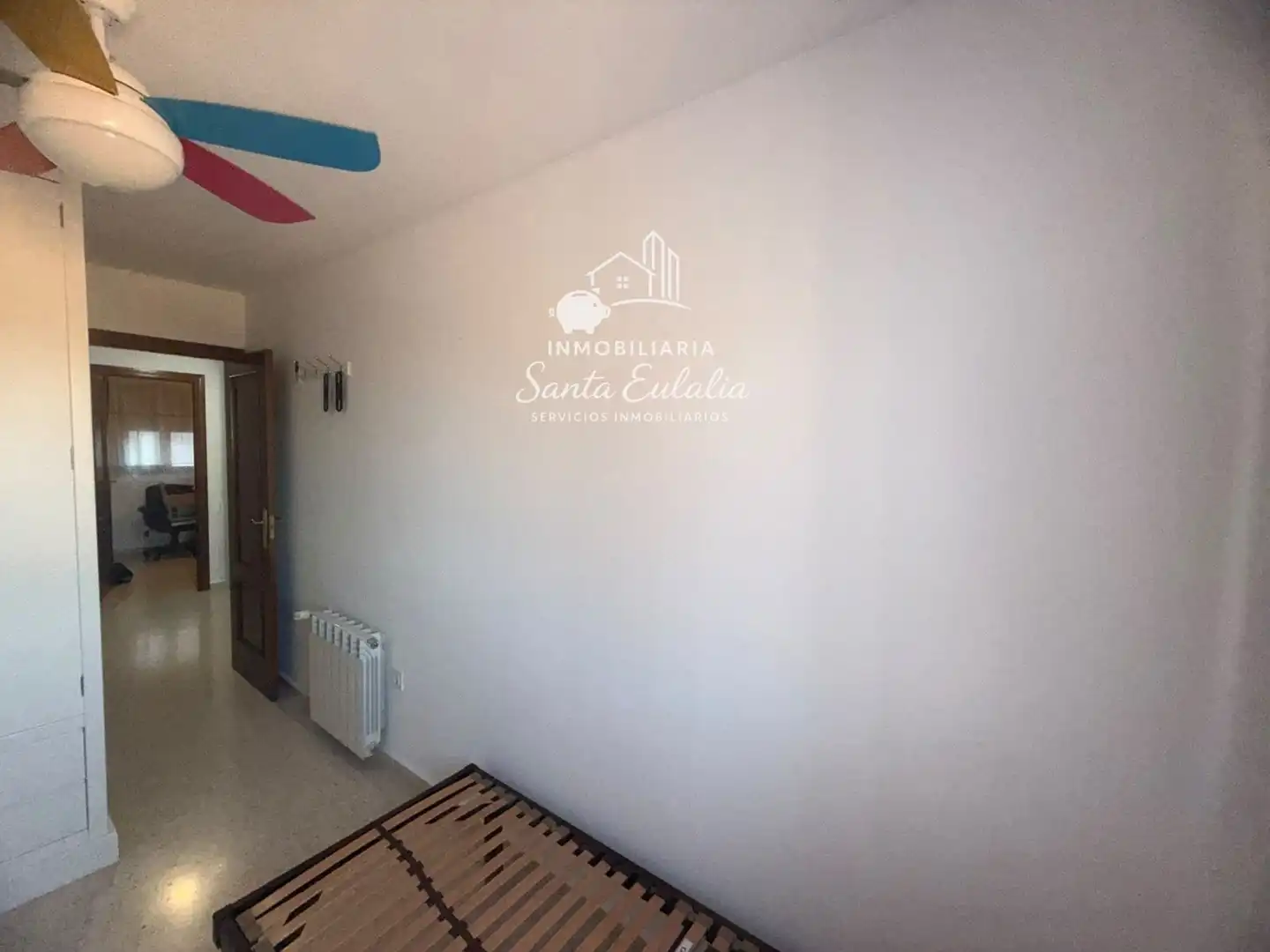 Appartamento con ascensore in vendita a Este, imagen 16