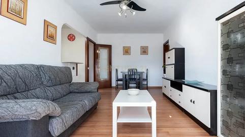 Foto 5 de Apartament en venda a Carrer D'anselm Clavé, Parets del Vallès, Spain, 45, Parets del Vallès, Barcelona