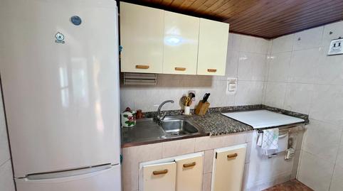 Photo 3 of Single-family semi-detached for sale in Travesía Real Cill, 8, Barruelo de Santullán, Palencia